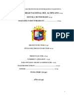 proyecto tesis en el enfoque  cualitativo UNAP.pdf