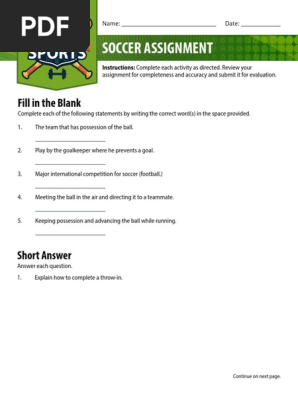indv_team_sports_soccer_assignment.pdf