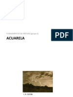 Presentación Acuarela PDF