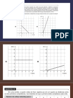 Aulão de Matemática