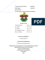 2465 - REFERAT CP GOLDAR MAYOR MINOR Revisi PDF