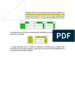 Ejercicio Solver (1).pdf