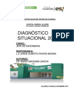 dx situasional.docx