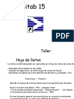 Minitab15 MGSA-clase1.ppt