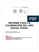 PROYECTO FIN DE RURAL.pdf