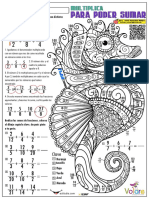 01-multiplica-para-que-sea-lo-mismo.pdf