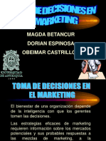 TOMA_DE_DECISIONES_EN_EL_MARKETING.ppt