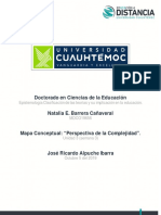 Mapa conceptual 3.1 Natalia Barrera Cañaveral.pdf