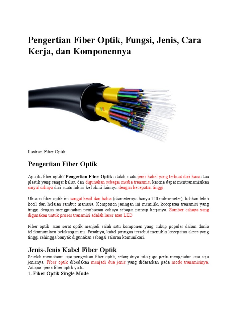 3 Fo Jbclass Pdf