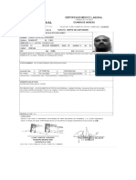 DOCUMENTOS EXAMENES MEDICOS.pdf