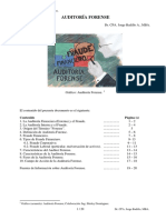 Auditoria_Forense_Fundamentos._AUDITORIA.pdf