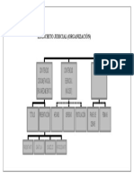 Cuadro organización del escrito.doc