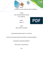 Fase 1 - Contextualización de la Evaluación de Impacto Ambiental.docx