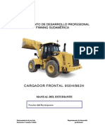 Edoc - Pub - Libro-Del-Estudiante-950h-962h (1) - 1 PDF