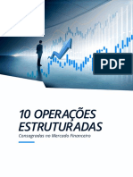 Ebook_Su_Opções_10 Operações Estruturadas Consagradas no Mercado Financeiro.pdf