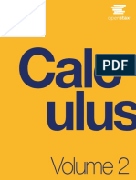CalculusVolume2-OP_7nwGJD.pdf