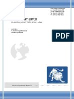Data book 3.pdf
