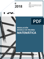 2018-17-07-27-resolucion-modelo-matematica (1).pdf