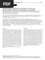 outro exemplo revisao