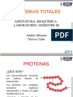 Proteinas Totales Exposicion