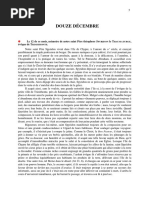 St Spirodon 12 déc