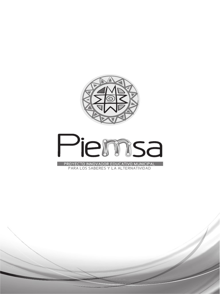 Montgomery County History Timeline, 1776-2026, image size:768x1024