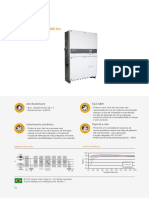 01 Datasheet SG60KTL PTBR