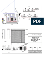 PETA_GUDANG_HANDAK_REVISI3.pdf