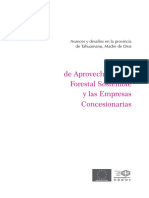 modelo forestal.pdf
