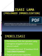 Imobilisasi Lama (Dokter Muda).pptx