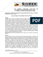 Fundamentos Economicos PDF