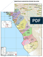 2009-10-12_peta_administrasi_pesisir_selatan_BNPB.pdf