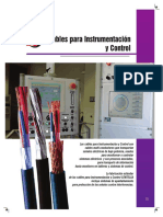 CablesparaInstrumentacionyControl.pdf