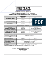 Especificaciones Técnicas Conduit 3.4.pdf