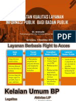 Amir-Meningkatkan-Kualitas-Layanan-Informasi-1-materi-rakor-5-des-2018.pptx