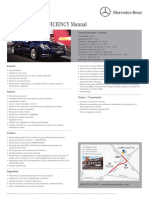 Mercedes_Benz_Clase_B_200_BlueEFFICIENCY_Manual_La_Merced_Pilar.pdf