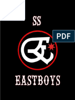 EASTBOYS Rev 3