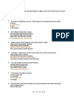 edoc.pub_alcpt-41.pdf