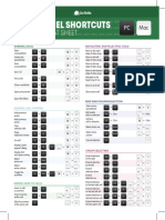 GoSkills-Microsoft-Excel-Shortcuts.pdf