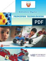 Biliotecadigital.pdf