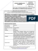 BASECADL09190.pdf