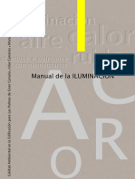 Manual-1-ILUMINACION.pdf