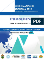 Prosiding SNGef Unhas 2016 - Fixed.pdf