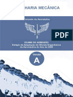 Engenharia Mecânica Versão A - 22, 25, 54 e 56.pdf