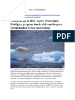 6._14.01.2020_Convenio_de_la_ONU_sobre_Diversidad_Biologica_propone_teoria_del_cambio_para_r-convertido