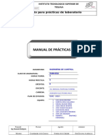 Manual de Practica CONTROL 5 AMP OP