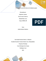 Paso3_Apéndice1_Cuadro_Comparativo_Grupo_C_100 (1).docx