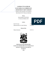 Mutiara Hayudina - Progress 7 PDF