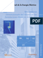 Guia-Calidad-3-5-1-Armonicos-Neutro.pdf
