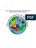 Guía para implementar las NIF en el Grupo 3